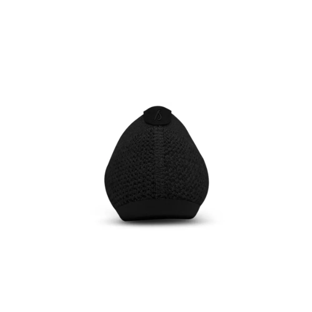 Allbirds Tree Breezers in Black
